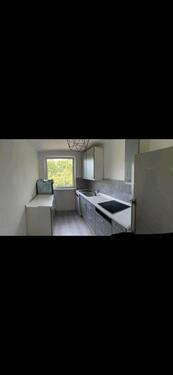 Foto - 2 Zimmer Dachgeschoßwohnung in Hannover