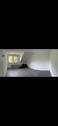 Foto - Dachgeschoßwohnung in Hannover zum Kaufen