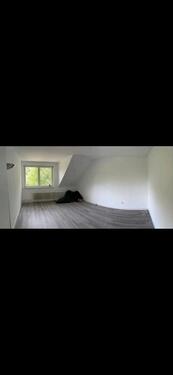 Foto - Dachgeschoßwohnung in Hannover zum Kaufen