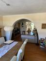 Foto - Einfamilienhaus zum Kaufen in Elsdorf