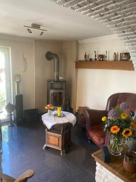 Foto - Einfamilienhaus in Elsdorf