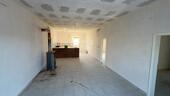 Foto - Einfamilienhaus zum Kaufen in Gülzow-Prüzen