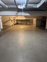Foto - Tiefgaragen Stellplatz - 50,00 EUR Miete,