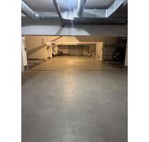 Tiefgaragen Stellplatz - 50,00 EUR Miete, in Schwabach (PLZ: 91126)