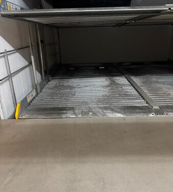 Foto - andere zur Miete in Schwabach