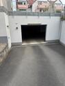 Foto - andere in Schwabach