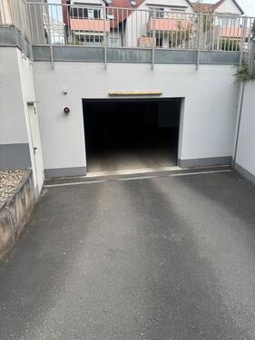 Foto - andere in Schwabach