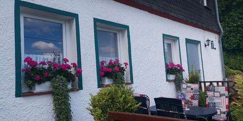 Foto - andere zur Miete in Schmallenberg