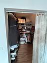 Foto - Etagenwohnung in Marl zur Miete