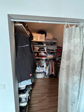 Foto - Etagenwohnung in Marl zur Miete