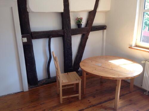 Foto - WG-Zimmer in Fernwald-Steinbach (bei Gießen) zu vermieten