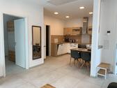 Foto - (Ferien-) Wohnung zur Kurzzeitmiete in Enderndorf