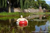 Foto - andere in Rees zur Miete