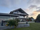 Foto - Einfamilienhaus zum Kaufen in Eutin