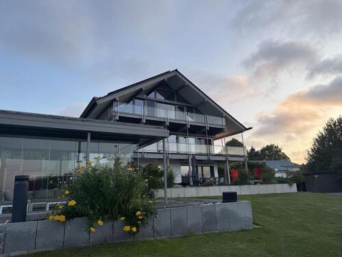 Foto - Einfamilienhaus zum Kaufen in Eutin