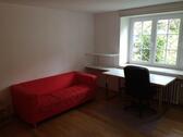 Foto - Etagenwohnung in Aachen