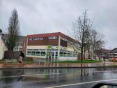 Foto - andere zur Miete in Aurich