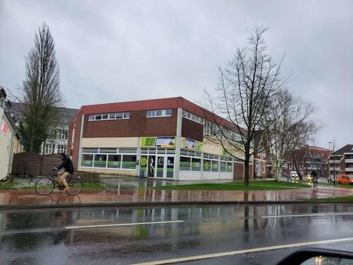 Foto - andere zur Miete in Aurich