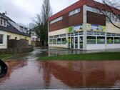 Foto - andere in Aurich