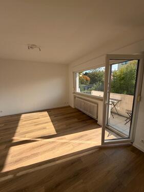 Foto - 3-Zimmer Wohnung mit Balkon und Stellplatz in 52222 Stolberg