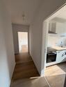 Foto - Etagenwohnung zur Miete in Aachen