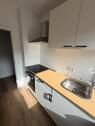Foto - Etagenwohnung in Aachen zur Miete