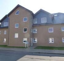 5-Zimmer Maisonette-Wohnung in Euskirchen-Kuchenheim