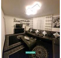 3 Zimmerwohnung - 1.796,00 EUR Kaltmiete, in Unterhaching (PLZ: 82008)