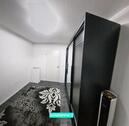 Foto - Etagenwohnung in Unterhaching zur Miete