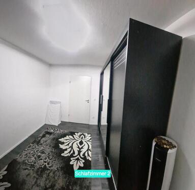 Foto - Etagenwohnung in Unterhaching zur Miete