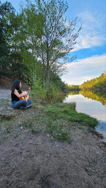 Foto - Grundstück in Leipzig zur Miete