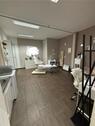 Foto - Kosmetik Raum zu vermieten - 500,00 EUR Kaltmiete,