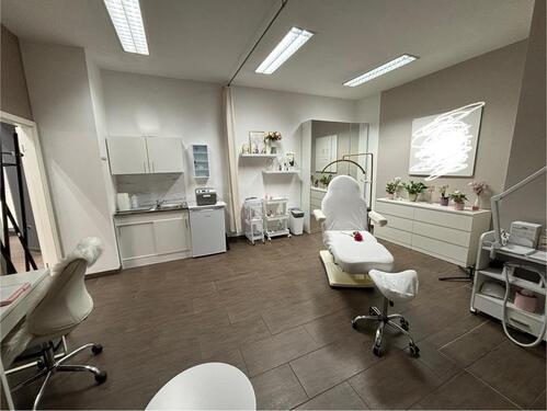 Foto - andere zur Miete in Oberasbach