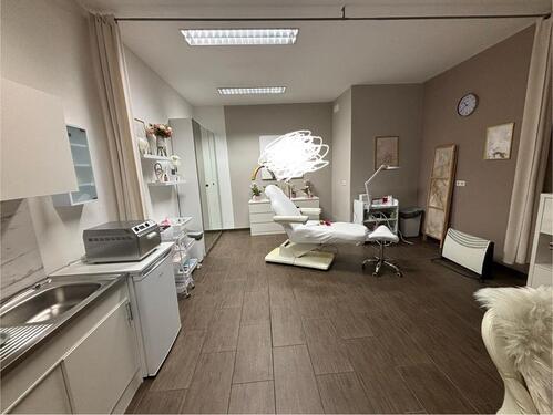 Foto - andere in Oberasbach