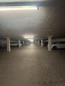 Foto - Tiefgarage zu vermieten - 100,00 EUR Miete,