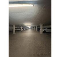 Tiefgarage zu vermieten - 100,00 EUR Miete, in München (PLZ: 81245) Aubing-Lochhausen-Langwied