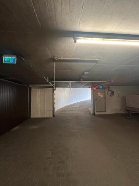 Foto - andere zur Miete in München