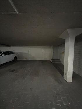 Foto - andere in München