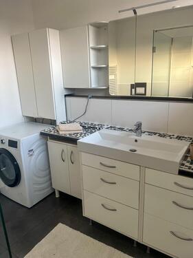 Foto - Exklusives Penthouse wochenweise mieten