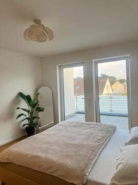 Foto - 3 Zimmer andere in Bonn