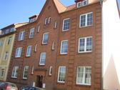 Foto - Charmante 3-Raum-Wohnung nahe der Güstrower Innenstadt - frisch renoviert und bezugsbereit!