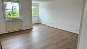 Foto - 3-Zimmer-Wohnung - 800,00&nbsp;EUR Kaltmiete,
