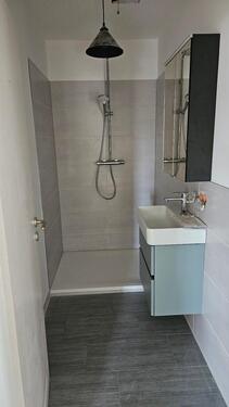 Foto - Etagenwohnung in Rötz zur Miete