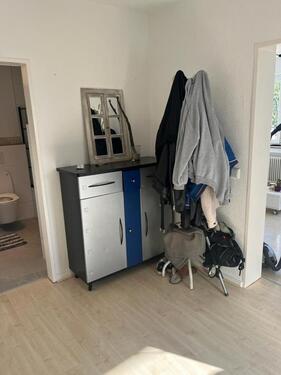 Foto - Etagenwohnung in Münster