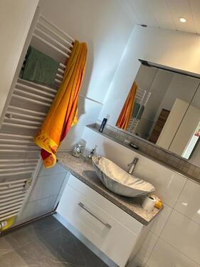 Foto - Etagenwohnung in Münster zur Miete