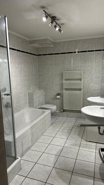 Foto - Etagenwohnung in Frankfurt am Main