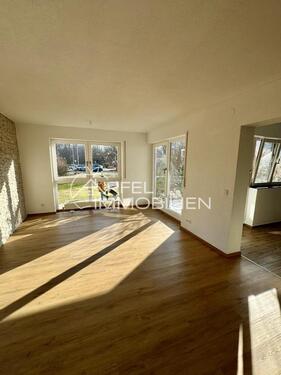 Foto - Etagenwohnung in Heidenheim an der Brenz zur Miete