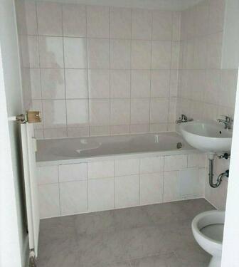 Foto - Etagenwohnung in Wuppertal zur Miete