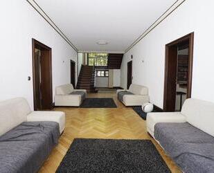 Attraktives Wohnprojekt in St. Ingbert – Familienhaus mit Neubau - Sankt Ingbert