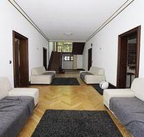 Attraktives Wohnprojekt in St. Ingbert – Familienhaus mit Neubau - Sankt Ingbert